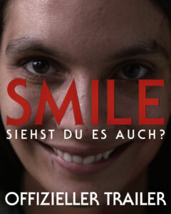 SmileSDEA Trailer Thumbnail 4x5 1 1 1