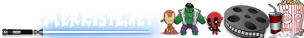 Flimmerkiste.net