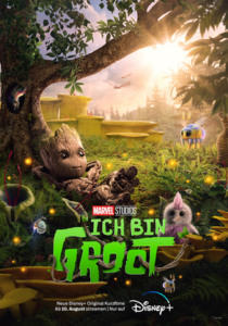 Ich bin Groot 1 groot 1 1 1