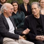 larry david richard lewis 1 1 1