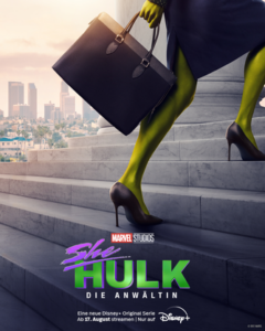 sheHulk 1 1 1