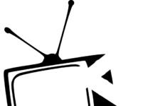 tv serien 1 1 1