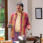 woody harrelson 1 1 1