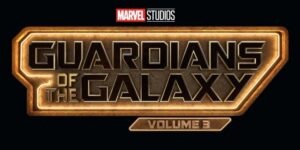 Guardians of the Galaxy 3