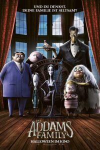 addams 1 1