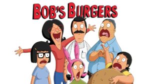 bob 1 1