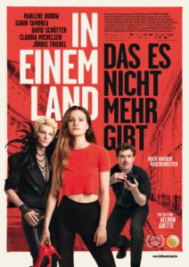 iel plakat rz 17 a4 1 1