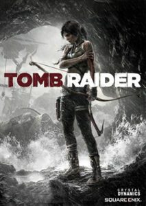 TR2013 1 1