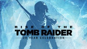 rottr 1 1