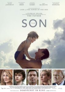 THE SON 1 1