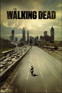 twd 1 1