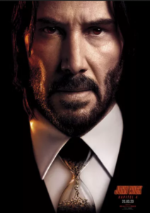 wick4t 1 1