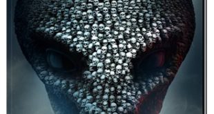 Xcom 2