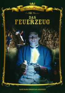 Das Feuerzeug 1 df 1 1