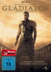 gladiator Cover 1 1