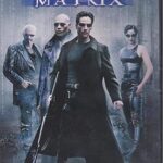 matrix 1 1