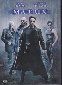 matrix 1 1