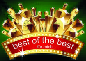 the best 1 1