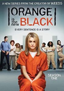 oitnb 1 1