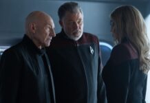 Picard 301 NW 0914 0385 RT 3000 scaled 1 1
