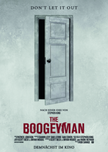 TheBoogeyman Poster Teaser A4 CMYK 300dpi 1 1