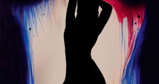 Nekrose (Rayne Havok)
