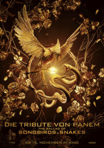 xDIE TRIBUTE VON PANEM THE BALLAD OF SONGBIRDS SNAKES Hauptplakat.600x600 1 1.jpg.pagespeed.ic .fh2oekUwvQ 1 1