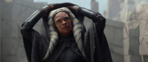 Ahsoka online trailer uhd r709f stills 230329.088468