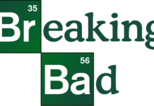 Breaking Bad 1 1