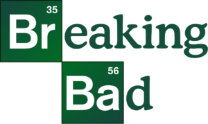 Breaking Bad 1 1