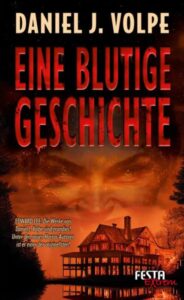 ebg 1 1