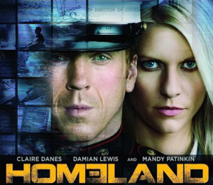 homeland 1 1