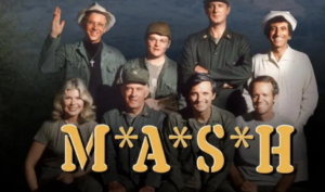 mash 1 1