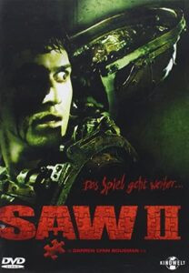 saw2 1 1