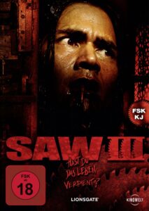 saw3 1 1