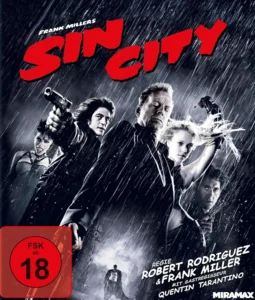 scity 1 1