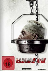 saw4 1