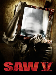 saw5 1