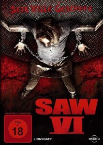 saw6 1