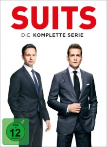 suits 1