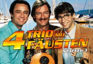 trio 1