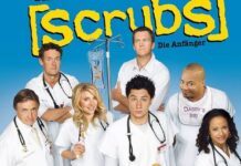 scrubz 1