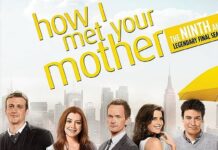 himym 1