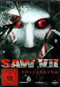 saw7 1