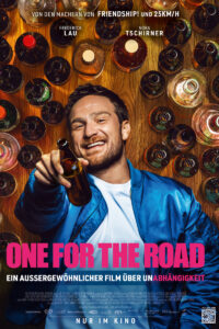 onetheroad 1