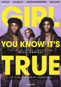 xGirl You Know Its True Hauptplakat 01.600x600.jpg.pagespeed.ic .WDrTX6rd1N 1
