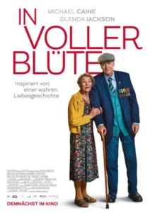 xIN VOLLER BLUETE Hauptplakat.600x600.jpg.pagespeed.ic .t6oYY72LUe 1