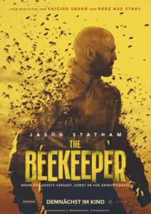 xThe Beekeeper Hauptplakat 01.600x600.jpg.pagespeed.ic .aOMy8hxgZ2 1