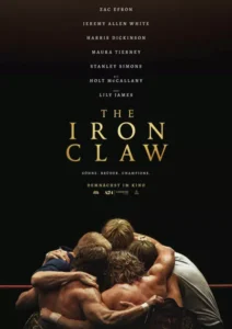 xThe Iron Claw Hauptplakat 01.600x600.jpg.pagespeed.ic .Sbemmlf 62 1