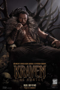keyart 0 1